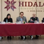 La consulta sobre el Parque Ecológico y de Reciclaje de Hidalgo incluirá a Tula, Tlaxcoapan y Atitalaquia el próximo 14 de diciembre.
